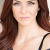 Annie Wersching as Jackie