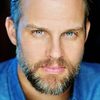 Travis Schuldt as Harry