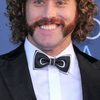 T.J. Miller as Weasel