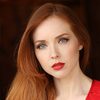 Kim Whalen as Dawn Morton