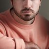 Joshua Simpson as Darren Davidson