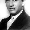 Sammy White