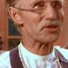 Raymond Bond as Eric Walton