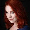 Teagan Vincze as Vanessa