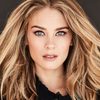 Kim Matula