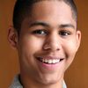 Rhenzy Feliz as Ty