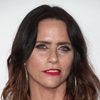 Amy Landecker as Dianne Brandi