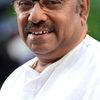 Kochu Preman