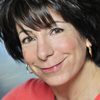 Jocelyne Zucco as Doris
