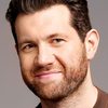 Billy Eichner as Rob Barker