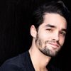 Maximilian Befort