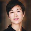 Cindy Cheung as Auntie Shu