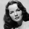 Wanda Hendrix as Else
