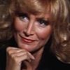 Andra Akers as Tracy
