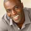 Philip Fornah as Cronus