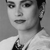 Diane Venora as Aunt Irene