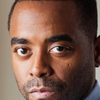 Ayinde Howell as Tony