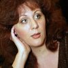 Luminita Erga