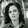 Lisa Blount as Phyllis