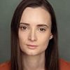 Natasha Rose Mills as Lisa