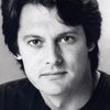 John Vickery as Dr. Simon