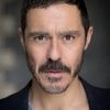 Andonis Anthony as Frank
