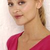 Christine Stephen-Daly as Deirdre