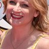 Hynden Walch as Darlene