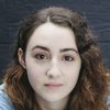 Vanessa Burghardt as Lola