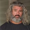 David Tracy as Ned