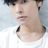 Nobuhiko Okamoto