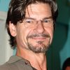 Don Swayze as Brewer