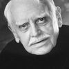 Edmund Lyndeck as Jack Manilow, Barry's Grandpa