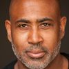 Lamont Thompson as Detective Viglietta