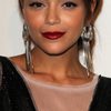 Ashley Madekwe as Jessa