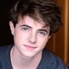 Will Brisbin as Ryder (voice)