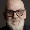 Stuart Cornfeld as Foreman