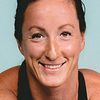 Tatyana McFadden as Self