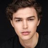 Forrest Anthony as Young Austin