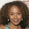 Rachel True as Mary Jane Potman