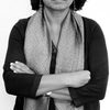 Sunita Narain as Self