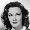 Patricia Medina as Witch