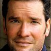 Matthew Tompkins as Taylor Drake