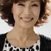 Fumi Hirano
