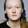 Alicja Matusiak as Guard