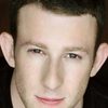 Nick Blaemire as Adolph Green