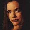 Athena Massey as Kessel