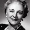 Nella Walker as Mrs. Wendell