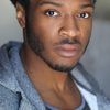 Gentry White as Derek