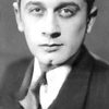 Robert Murzeau as Clément